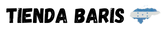 Tienda Baris