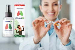 EL MÉTODO NATURAL PARA DEJAR DE FUMAR SIN ANSIEDAD 🚭