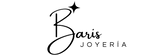 Tienda Baris