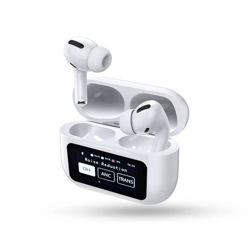 AirPods PRO Premium